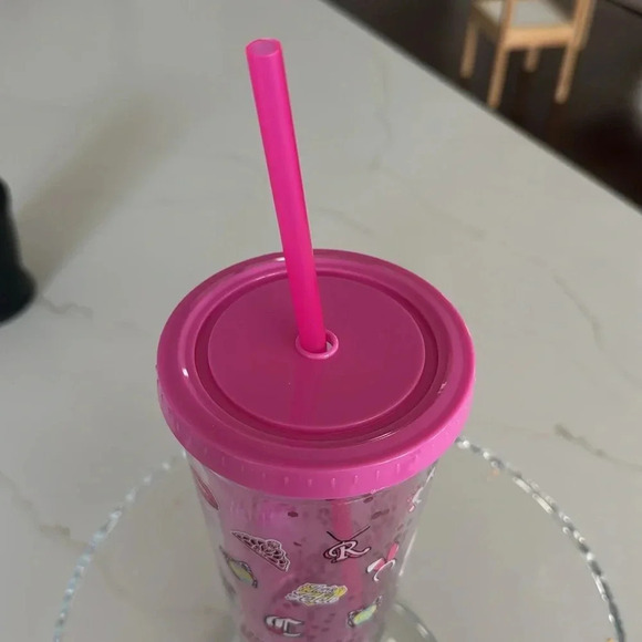 Mean Girls Tumbler - Picture 4 of 5